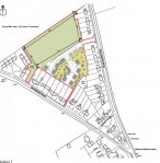 Planning Approval Received in Litcham 